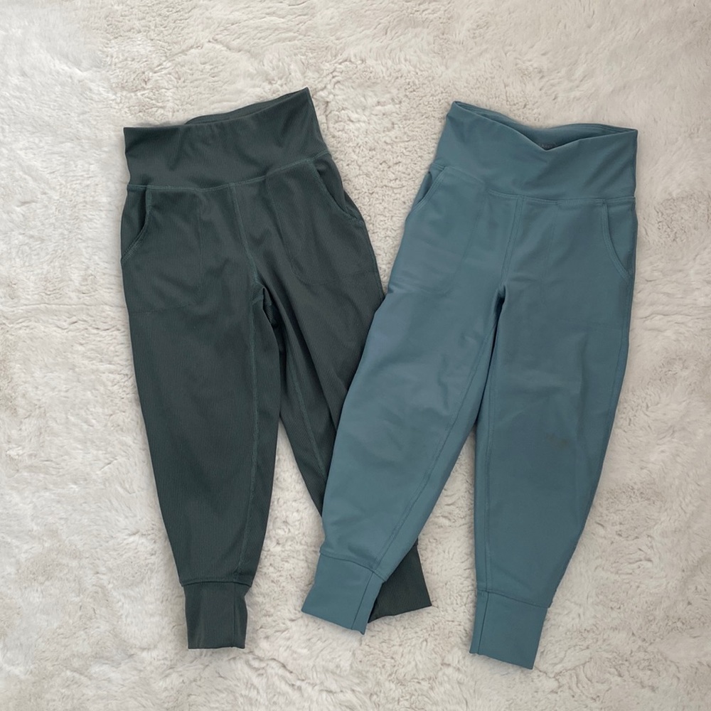 5t joggers GREAT shape